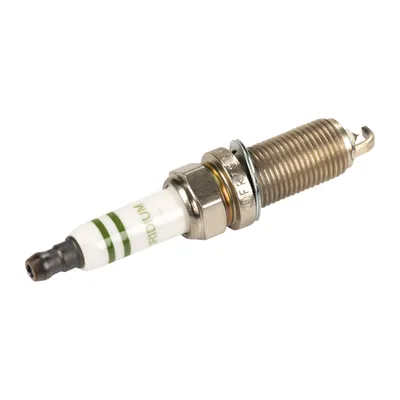 Spark Plug Original