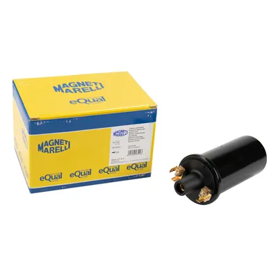 Ignition coil only coil Magneti Marelli