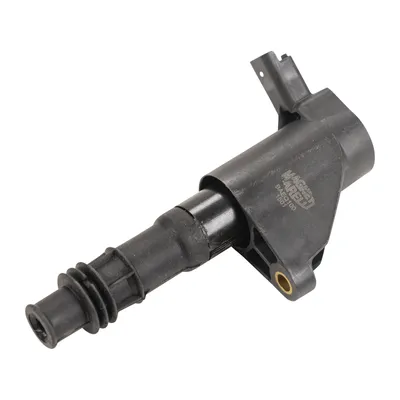 Ignition coil for single ignition Magneti Marelli