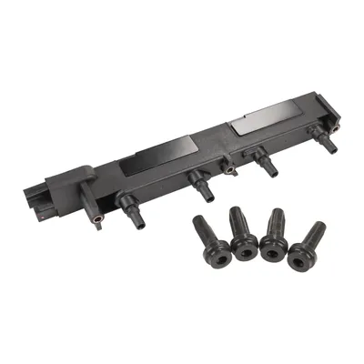Block ignition coil Magneti Marelli