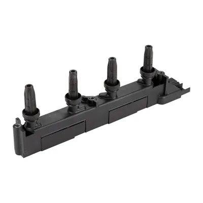 Ignition coil unit original PSA (597098)