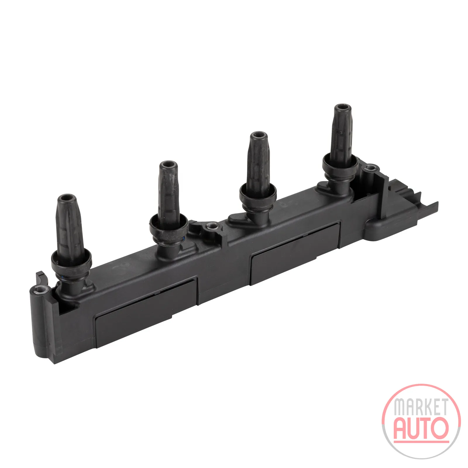 Ignition coil unit original PSA (597098)