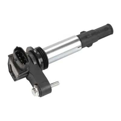 Single ignition coil Bosch / NGK