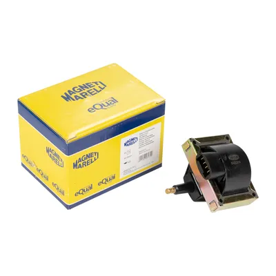 Ignition coil