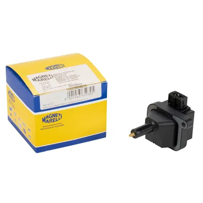 Ignition coil