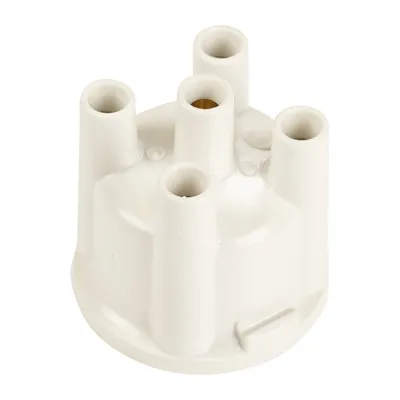 Distributor cap straight outputs Magneti Marelli