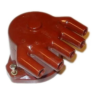 Distributor cap for fingers 5230001