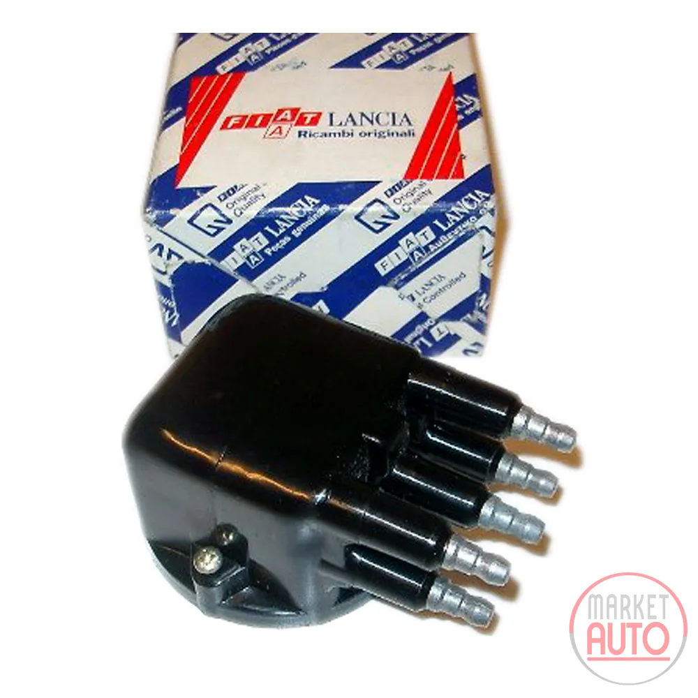 Distributor cap DUCELLIER screwed
