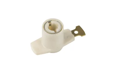 Distributor finger white for cap 5220012
