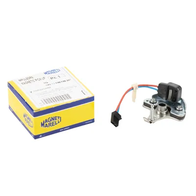 Inductive sensor for ignition distributor Magneti Marelli
