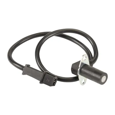 Inductive sensor 550 mm L 700 ohm Magneti Marelli
