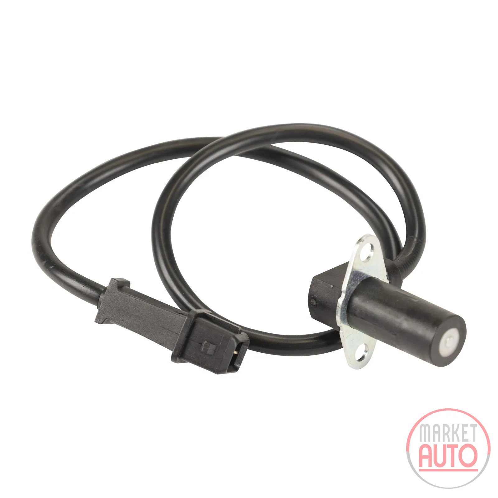 Inductive sensor 550 mm L 700 ohm Magneti Marelli