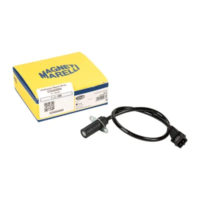 Inductive sensor Magneti Marelli