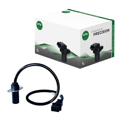 inductive sensor