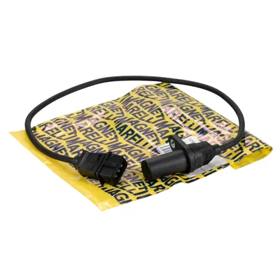 Inductive sensor Magneti Marelli