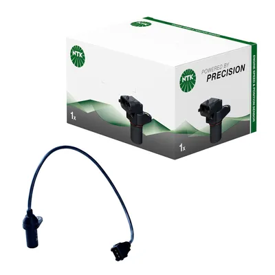 inductive sensor