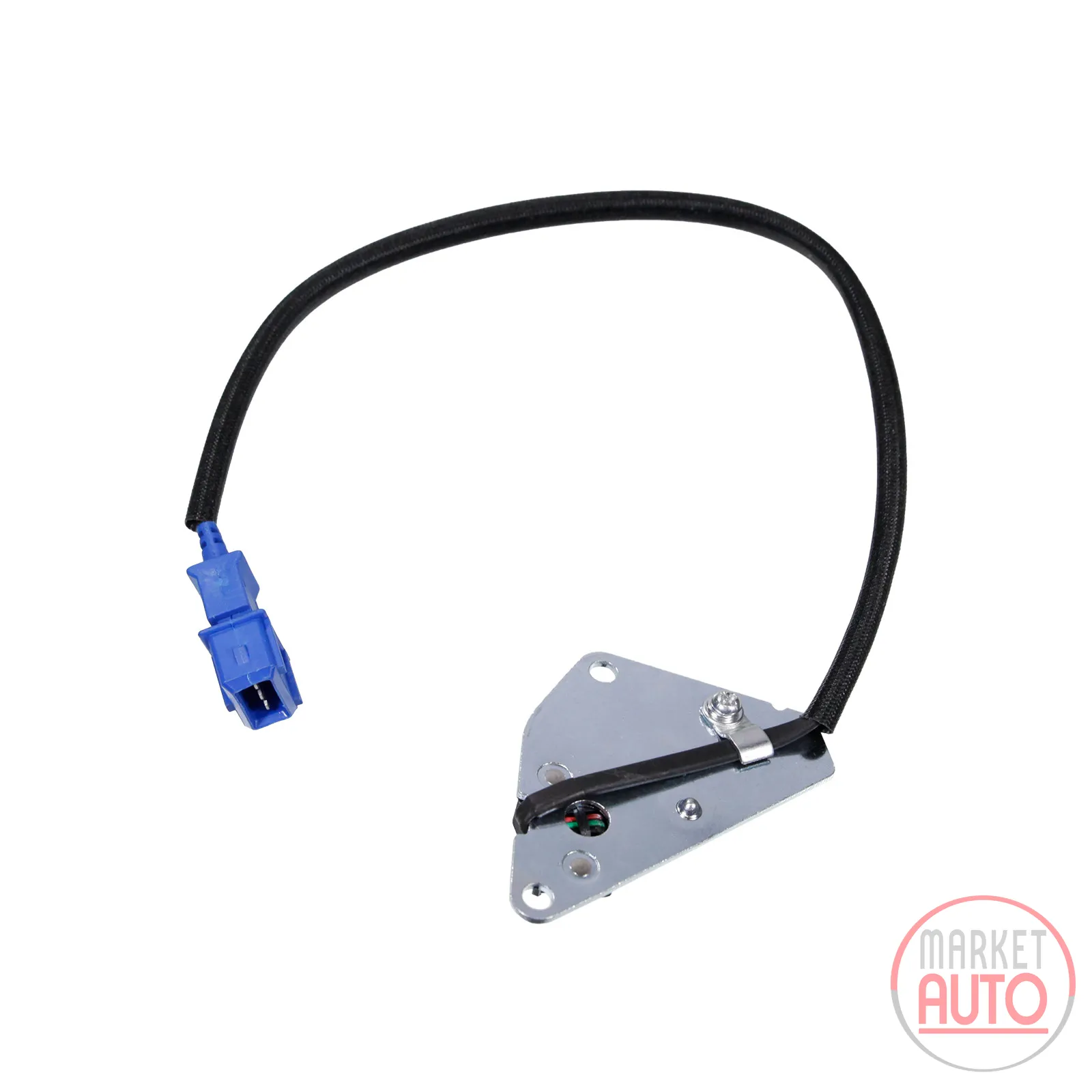Camshaft position sensor