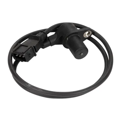 Inductive sensor 1372 1581 cc