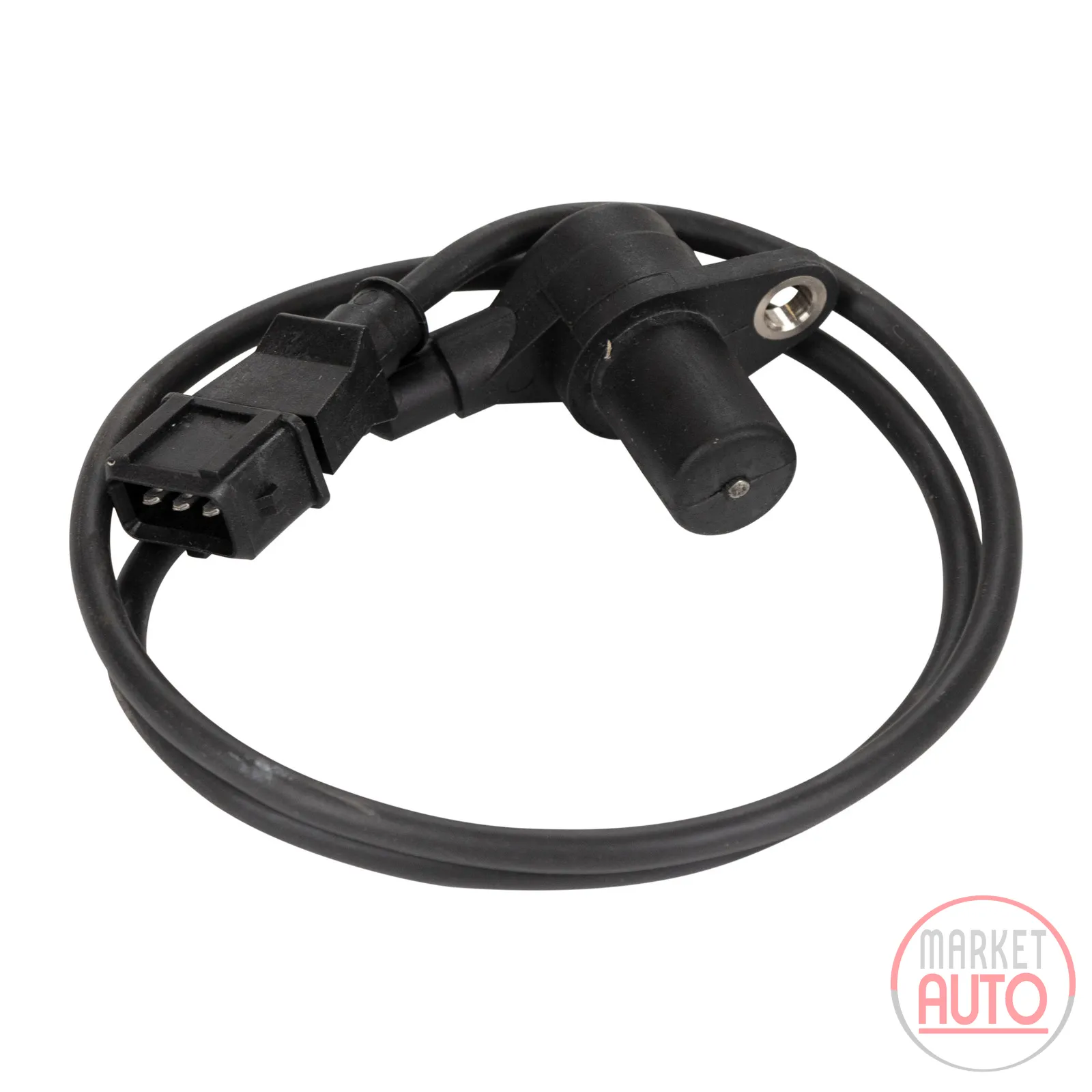 Inductive sensor 1372 1581 cc