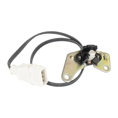 Camshaft position sensor