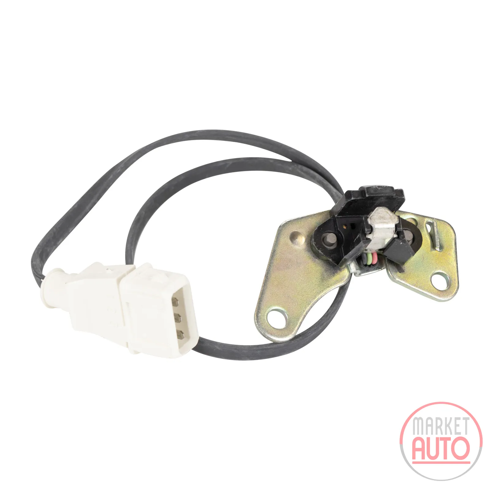 Camshaft position sensor