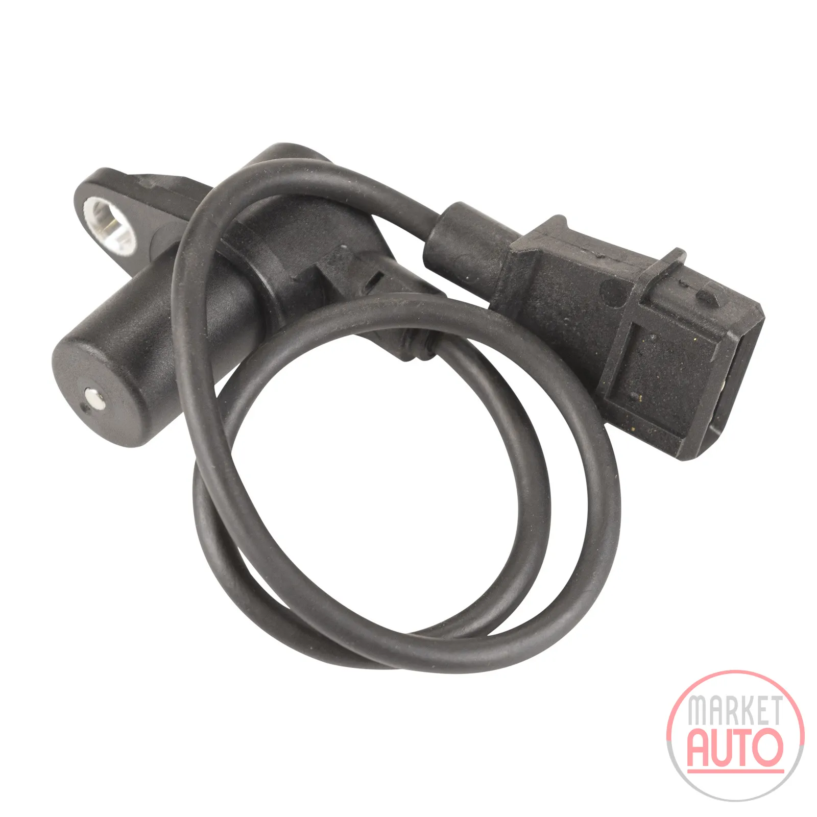 Inductive sensor Magneti Marelli
