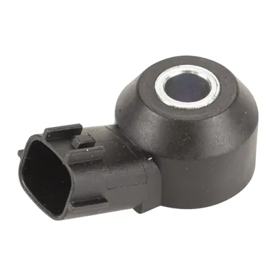 Knock sensor