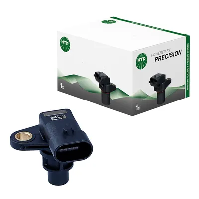 inductive sensor camshaft pulse generator