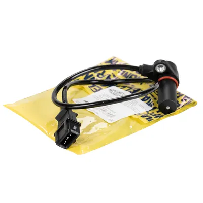 Inductive sensor pulse generator crankshaft Magneti Marelli