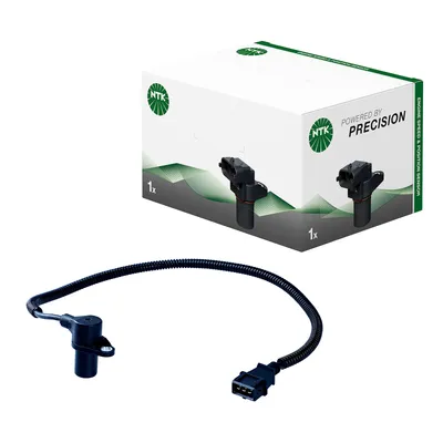 inductive sensor crankshaft pulse generator