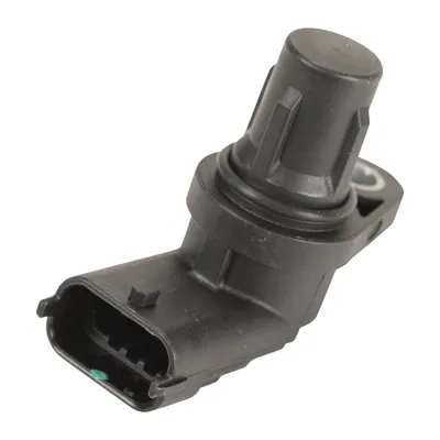 Camshaft position sensor