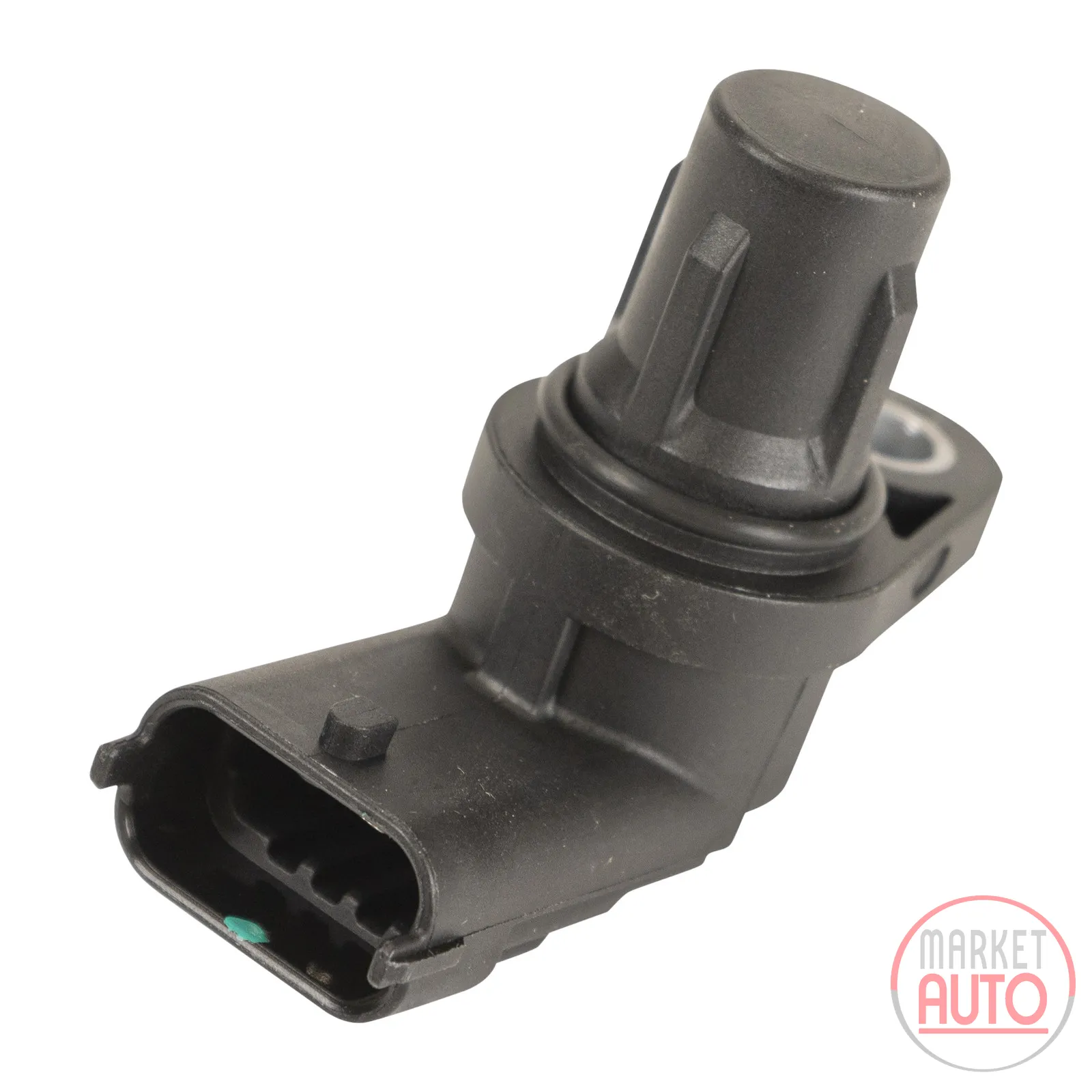 Camshaft position sensor