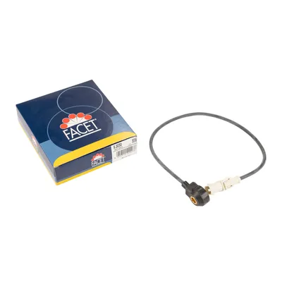 Knock sensor cable length 500 mm