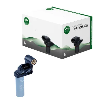 inductive sensor crankshaft pulse generator