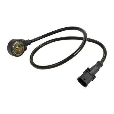 Knock sensor L=570 mm 2 pole