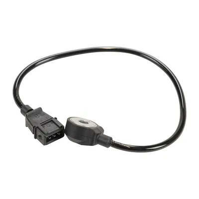 Knock sensor L=400 mm 3 pole