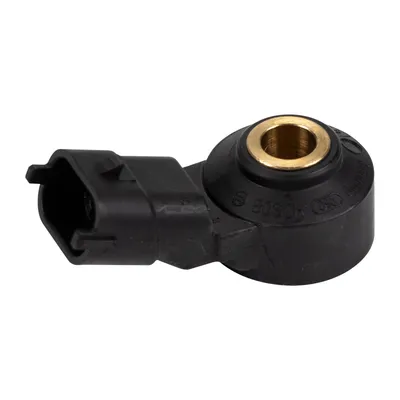 Inductive sensor Pulse sensor Crankshaft