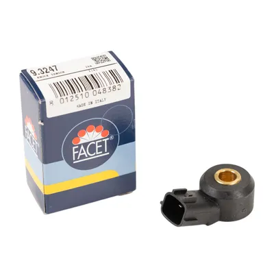 knock sensor