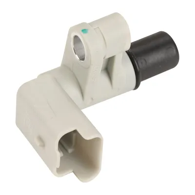 Camshaft sensor
