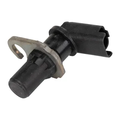 Inductive sensor crankshaft sensor