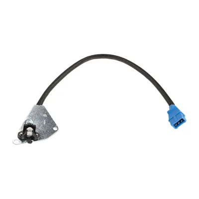 Camshaft sensor