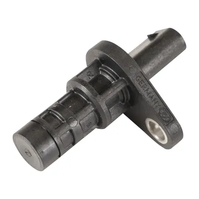 Crankshaft sensor