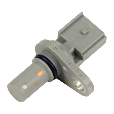 Camshaft sensor Febi