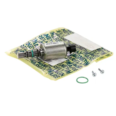 Flow valve Valve unit Hydraulic unit Automatic transmission Selespeed