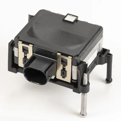 Control unit