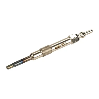 Glow plug CH269 (M10 x 1mm) UC43A Magneti Marelli