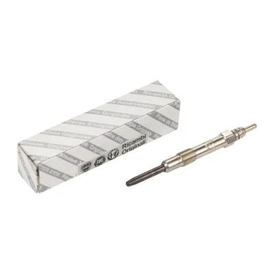 Glow plug Fiat Original