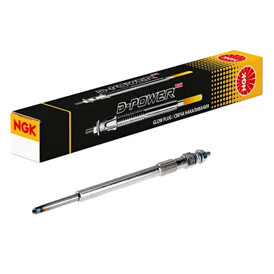 Glow plug Y-548J D-Power 75 DP75