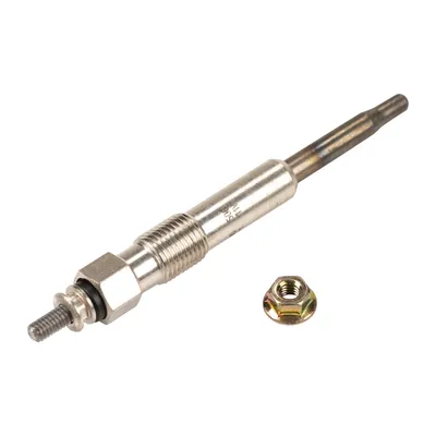 Glow plug CH185(M10 x 1mm)UC15A