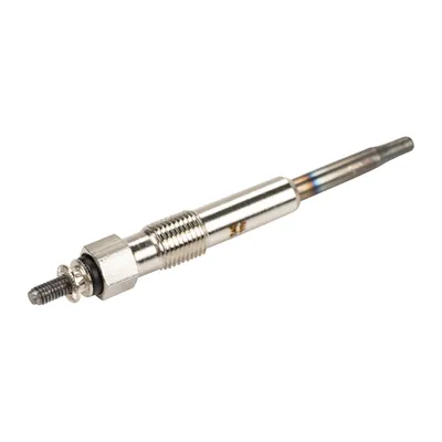 Glow plug original PSA (5960F6)